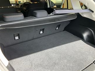2017 Subaru XV - Thumbnail