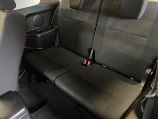 2019 Suzuki Grand Vitara - Thumbnail