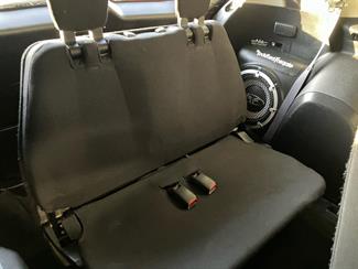 2008 Mitsubishi Outlander - Thumbnail