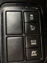 2016 Toyota Aqua - Thumbnail