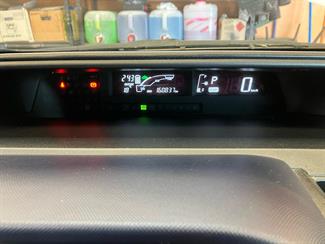 2016 Toyota Aqua - Thumbnail