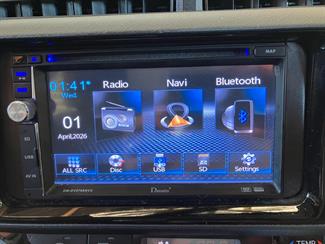 2016 Toyota Aqua - Thumbnail