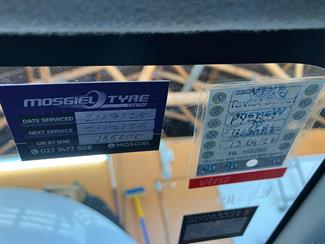 2016 Toyota Aqua - Thumbnail