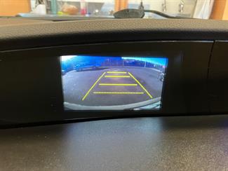 2013 Honda Civic - Thumbnail