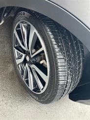 2015 Nissan Qashqai - Thumbnail