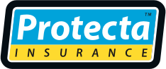 Protecta Logo